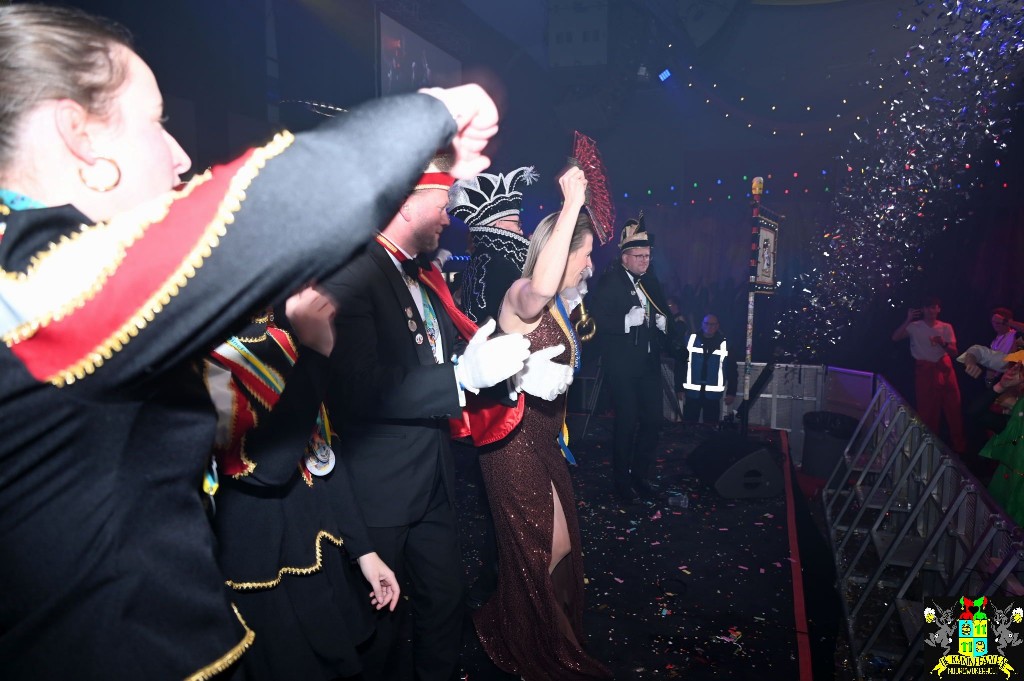 ../Images/Zaterdagavond carnaval 2026 063.jpg